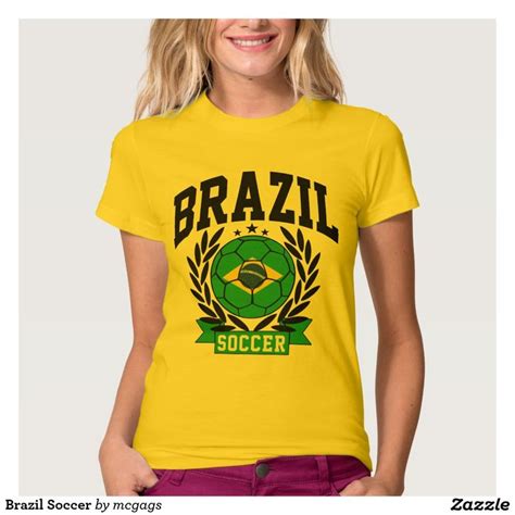 brazil shirt near me|brazil shirt women.